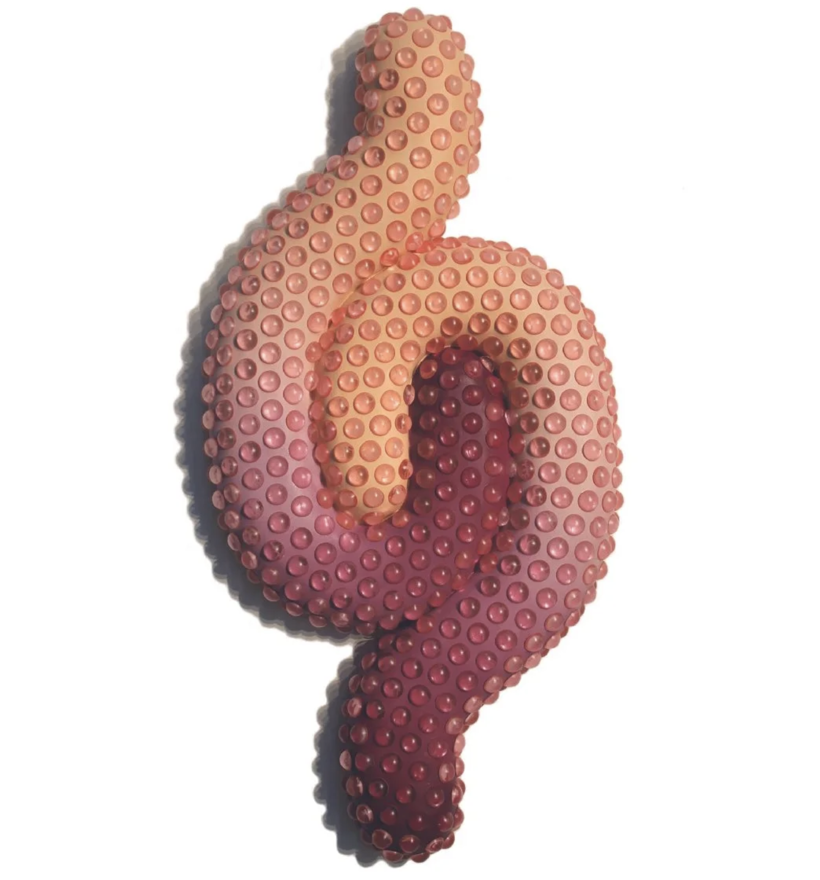 Plum Twist LL.png