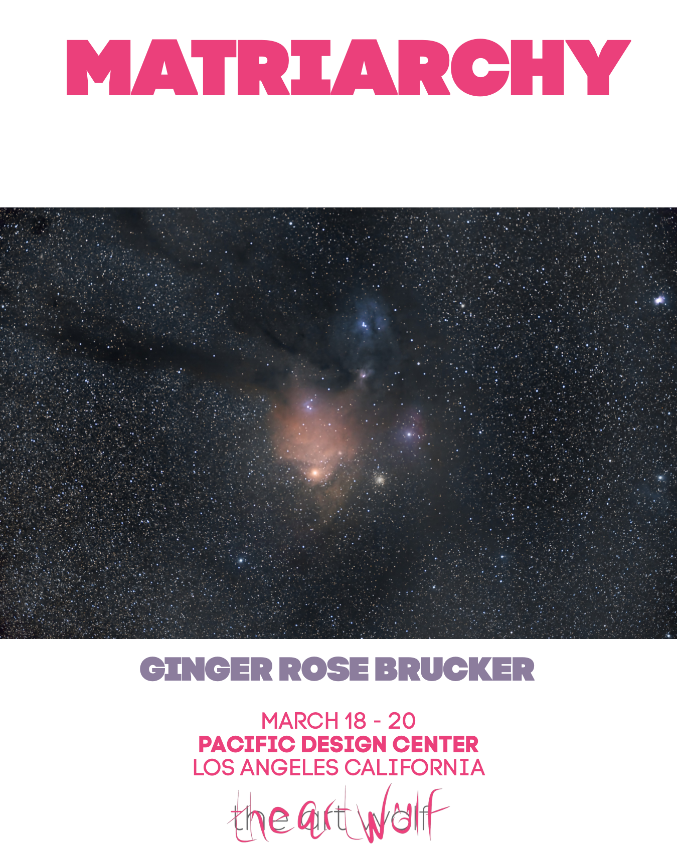 Ginger Rose Brucker MATRIARCHY.png
