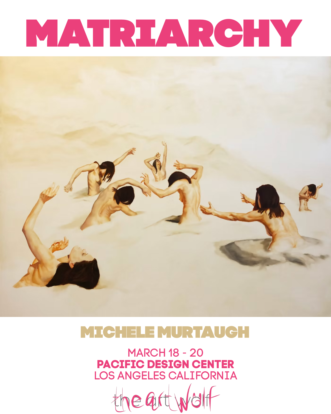 Michele Murtaugh MATRIARCHY.png