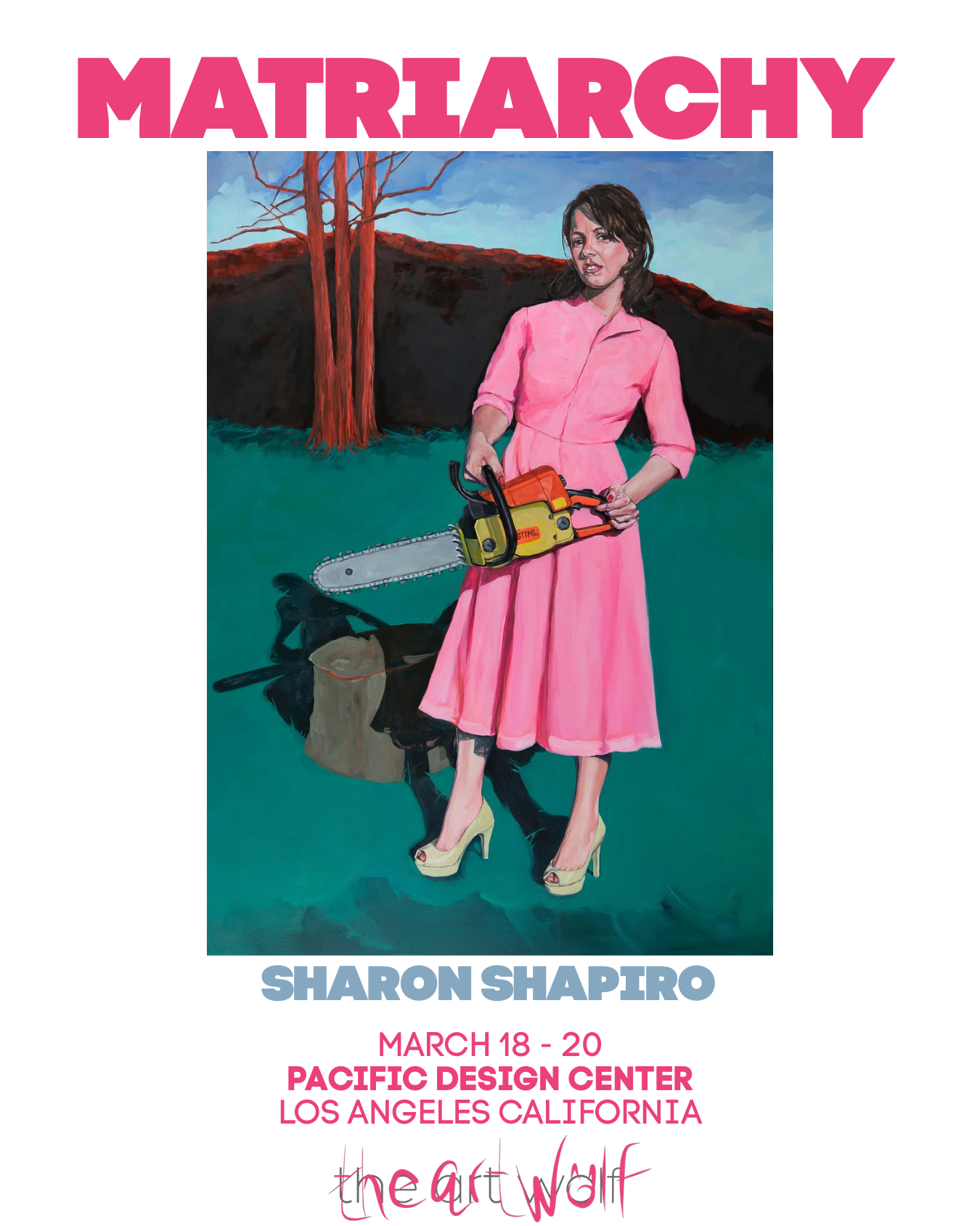 Sharon Shapiro MATRIARCHY.png