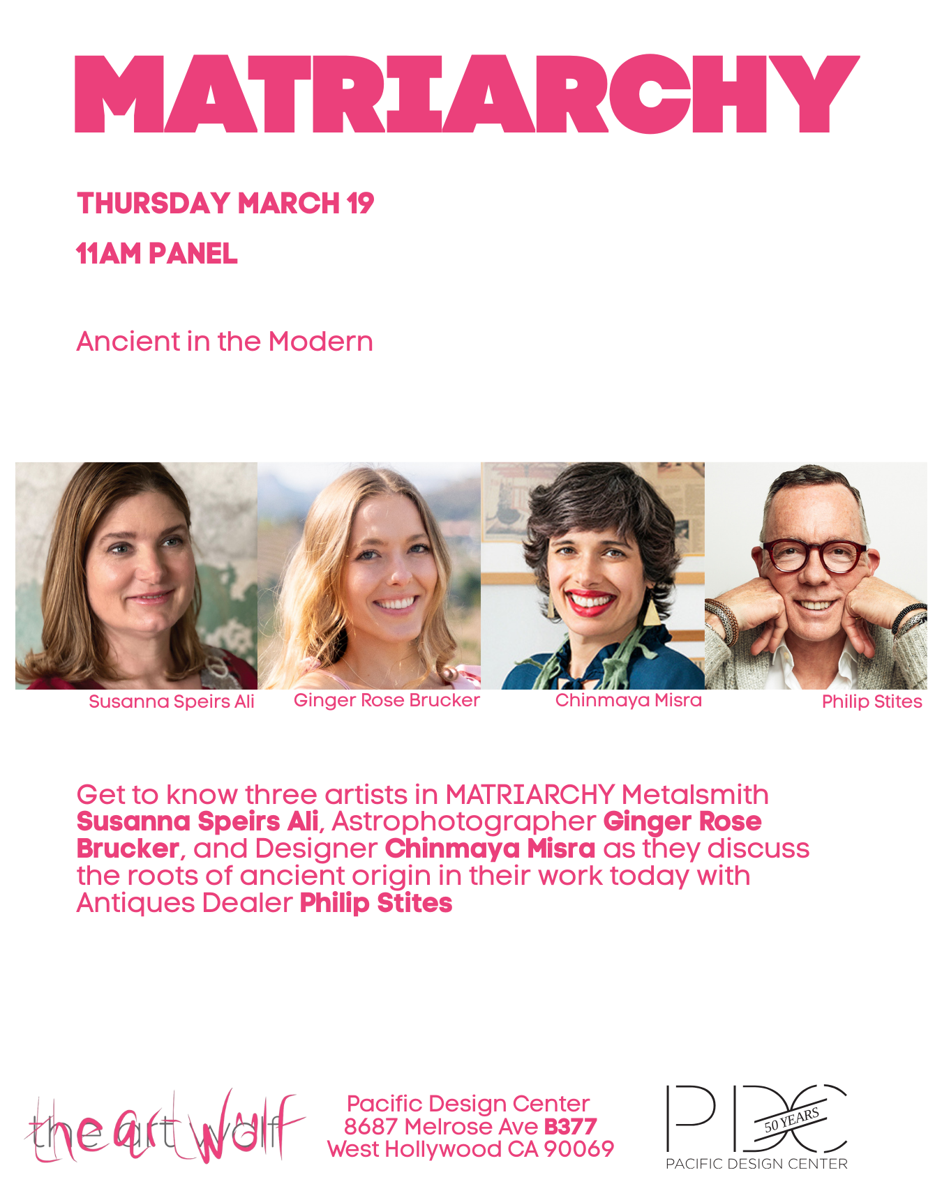 Panel Antique in Modern March 19.png