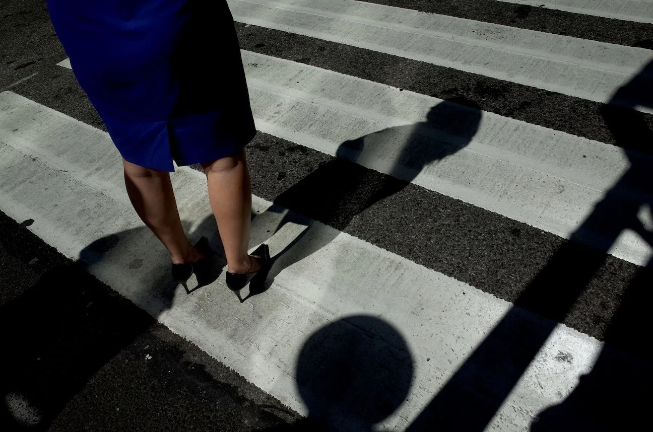 stripe 1 brighter.jpg