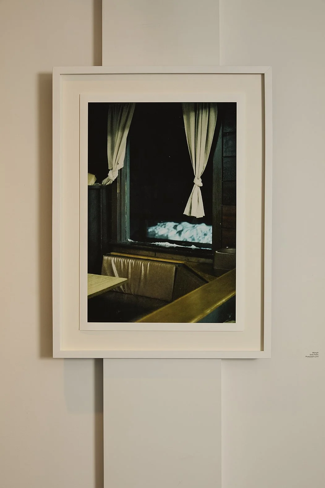 031924_ArtWolf_LA_Garruppo_795.jpg