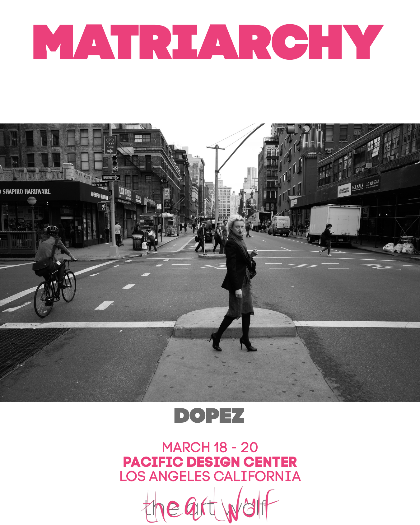 dopez MATRIARCHY.png