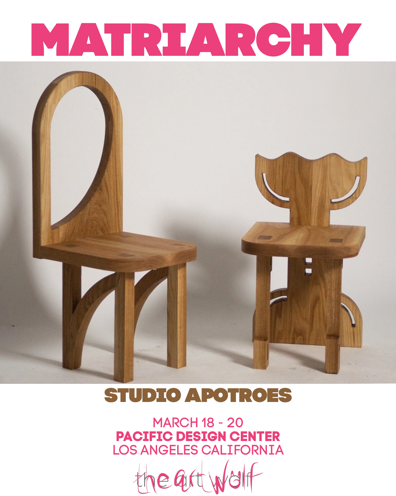 Studio Apotroes MATRIARCHY.png