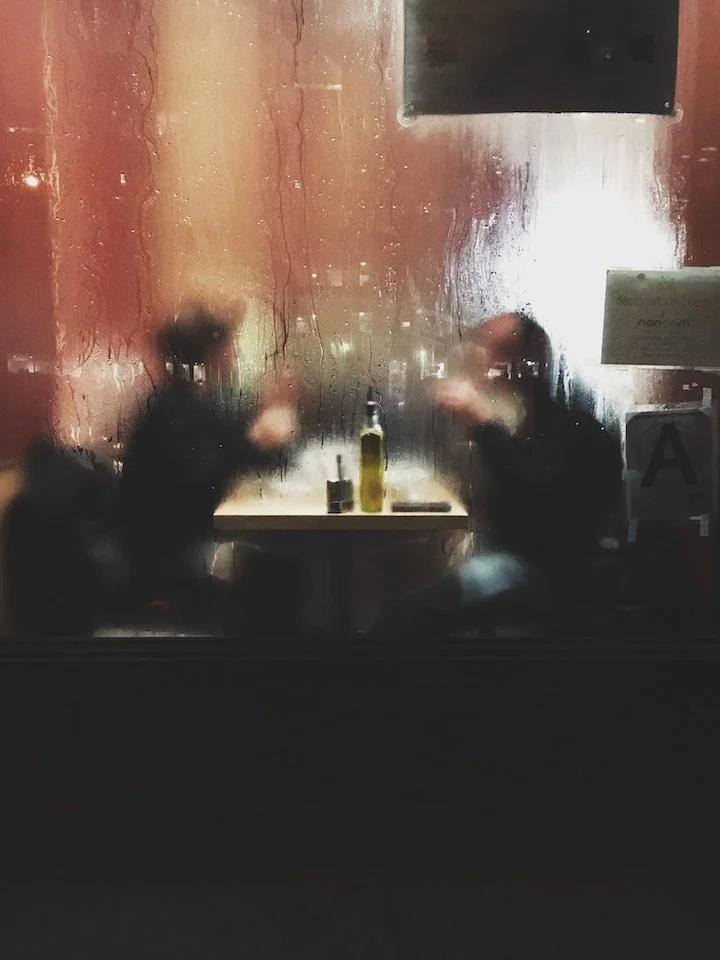 nyc nights_dopez.jpg