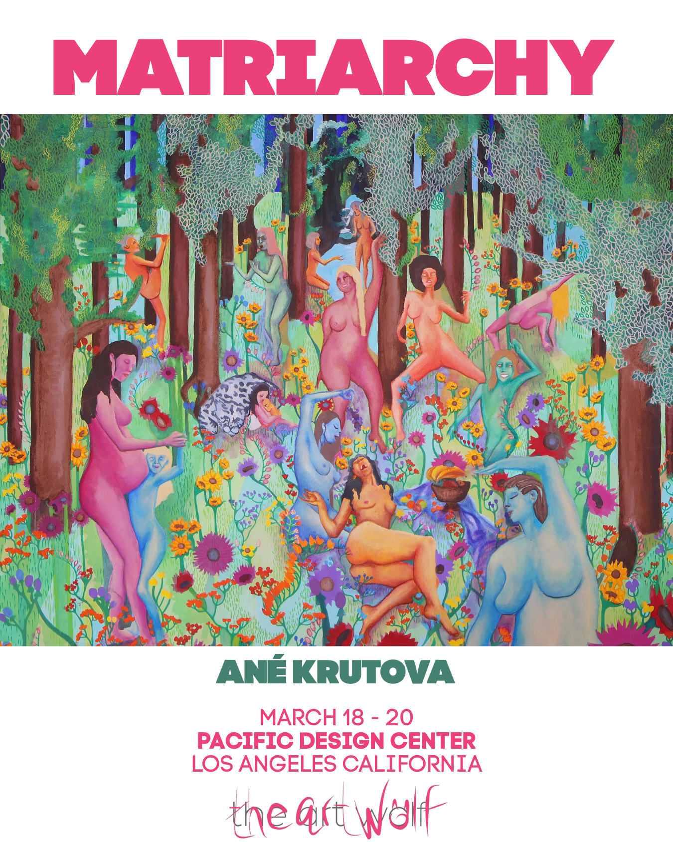 Ané Krutova MATRIARCHY.png