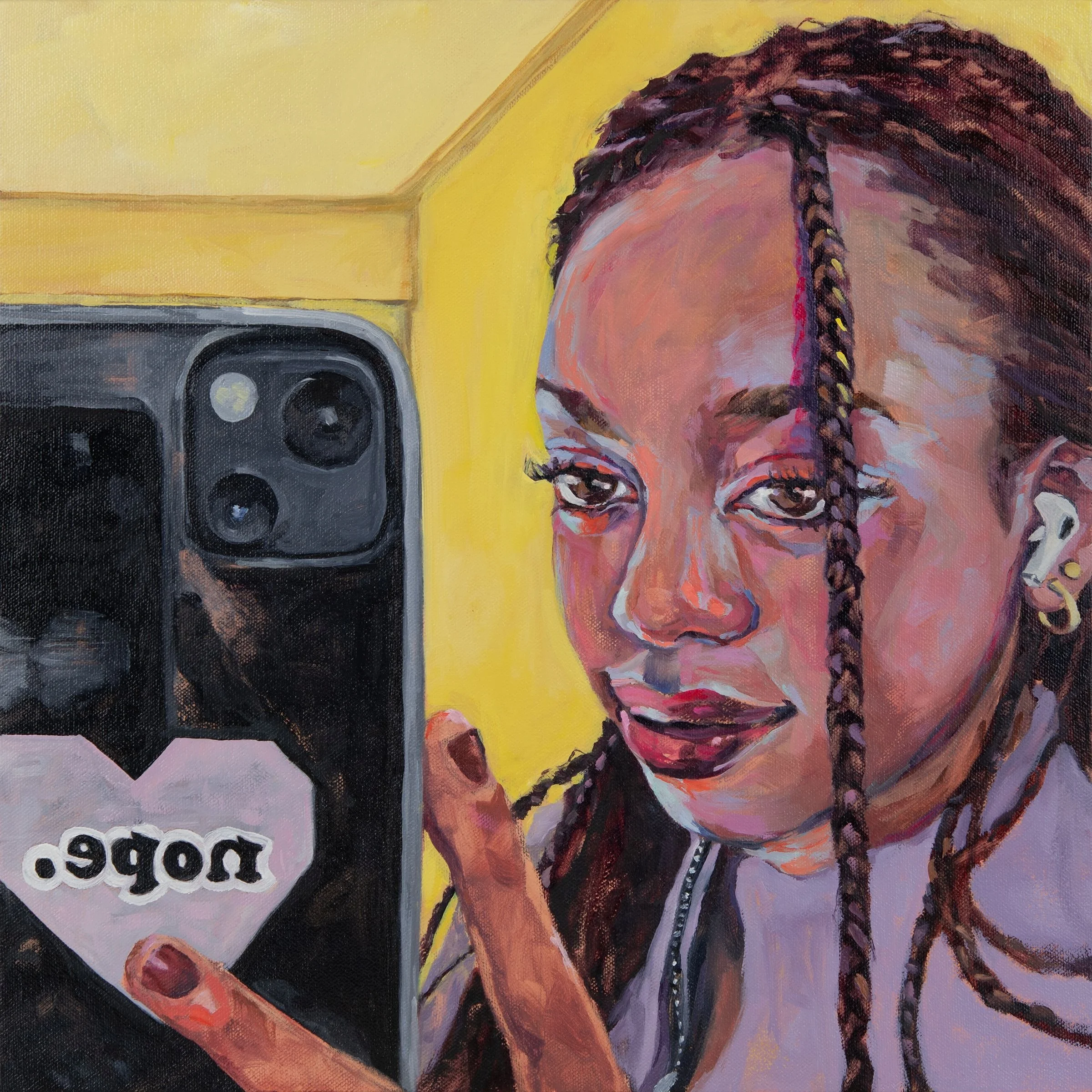 Mirror_2023_oiloncanvas_16x16.jpg