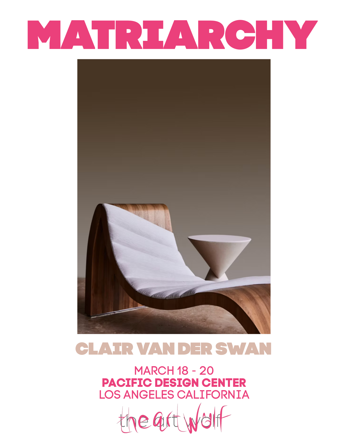 Clair van der Swan MATRIARCHY.png