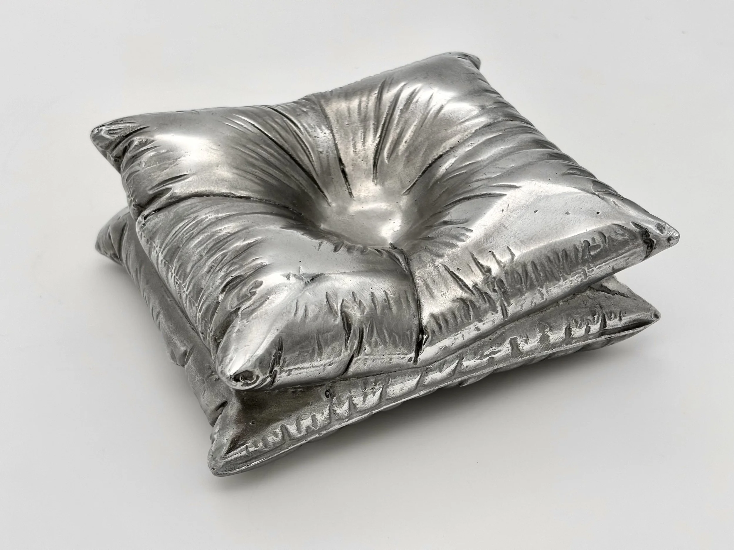 Comfort Series Aluminum.jpg