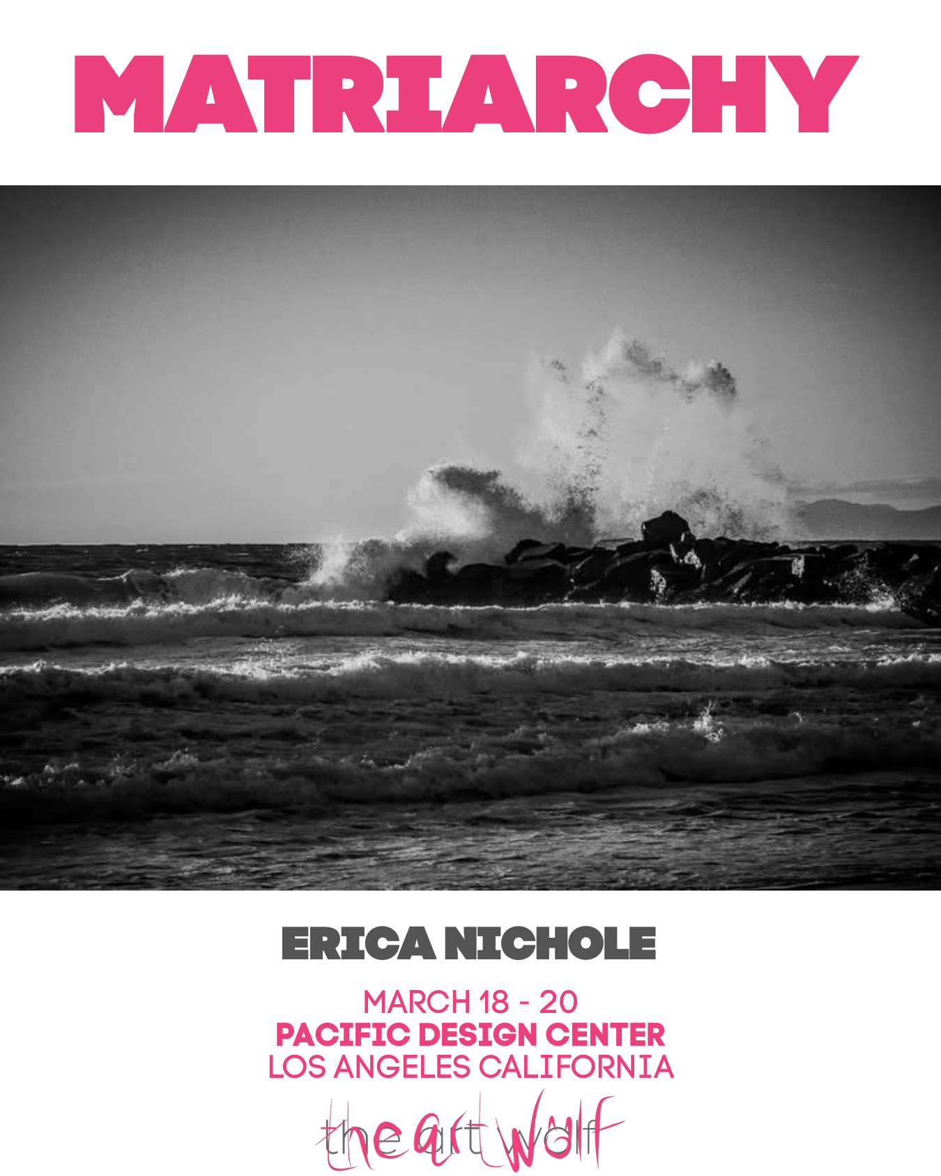 Erica Nichole MATRIARCHY.png