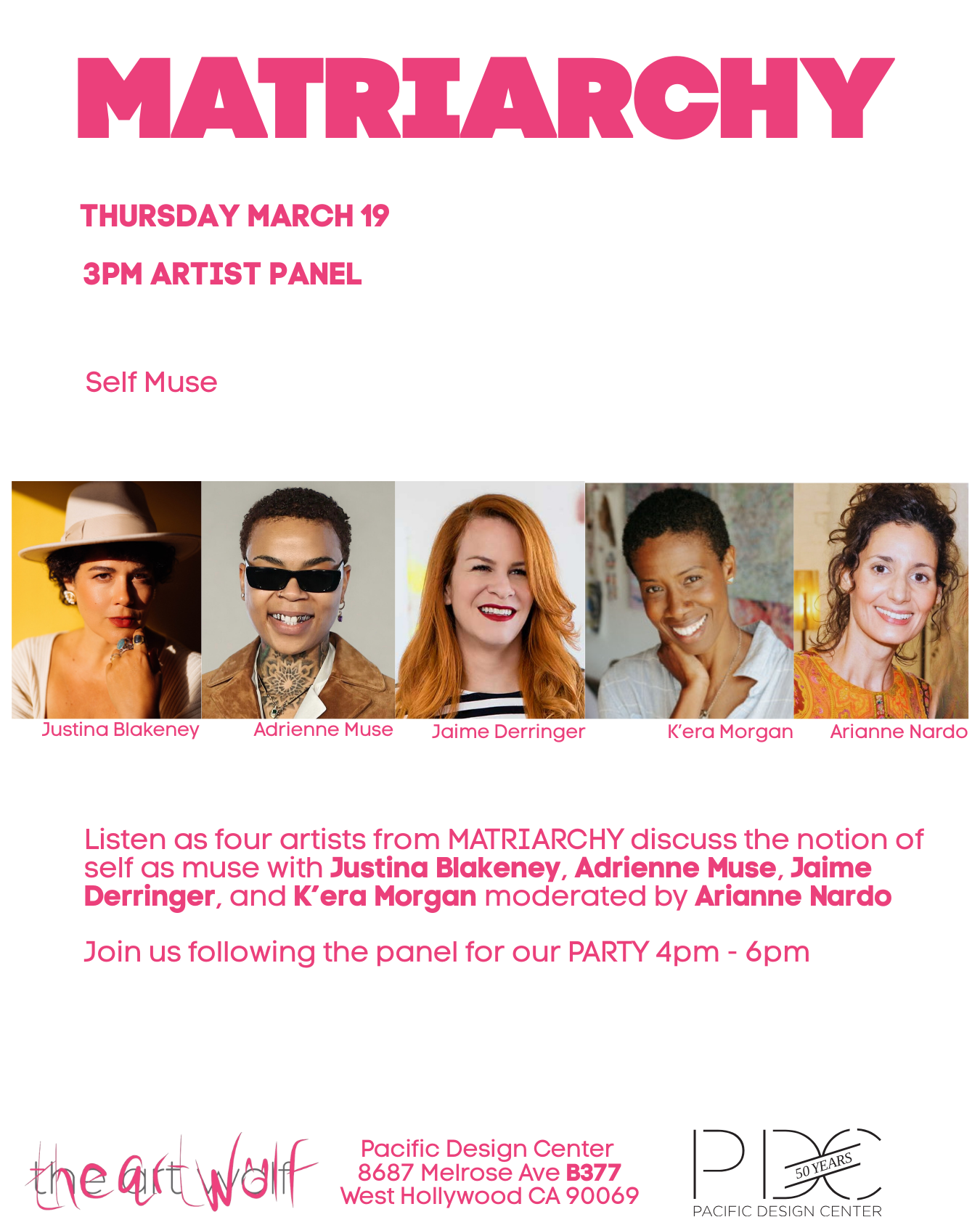 Panel Self Muse March 19.png