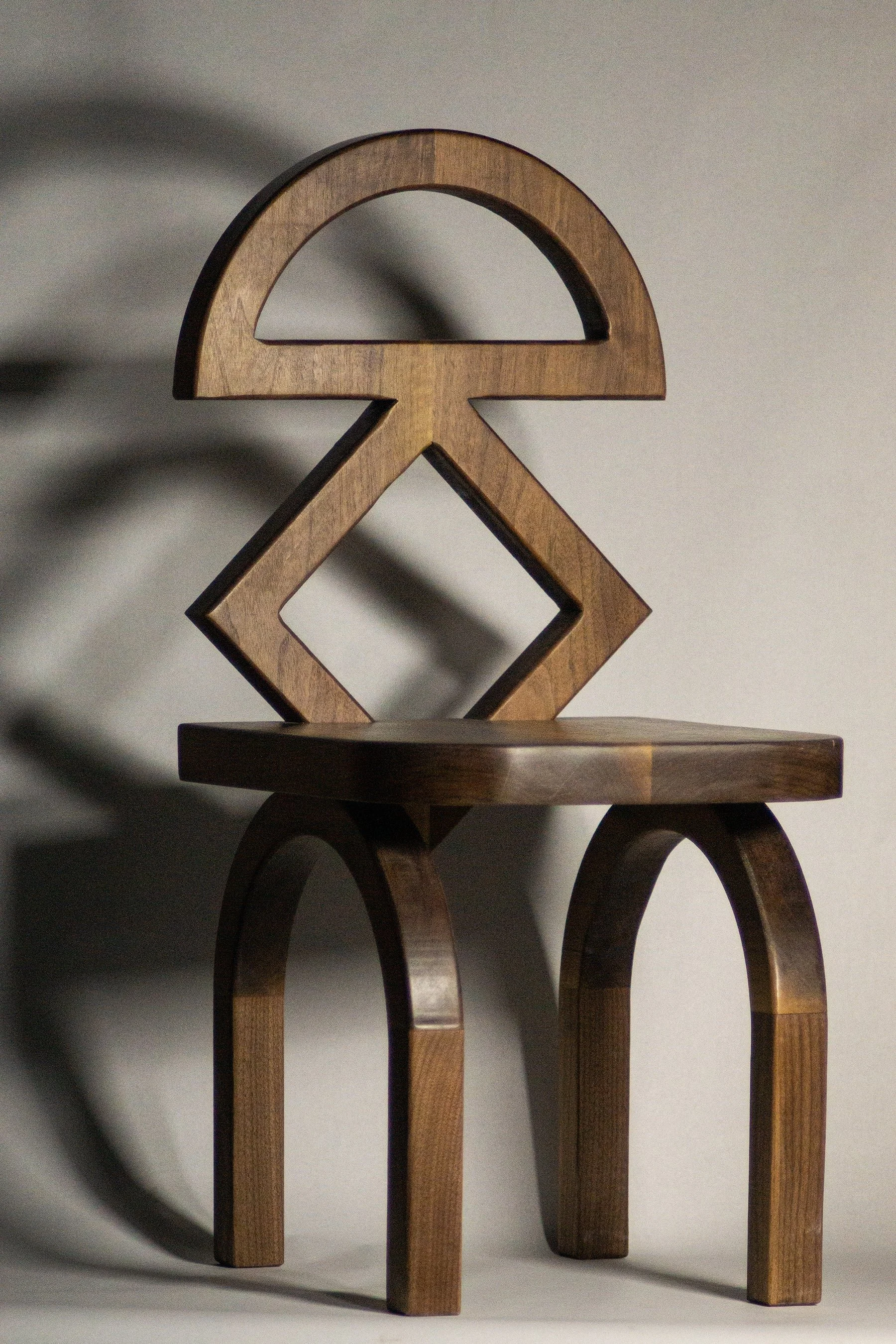 Chair No 1.jpg