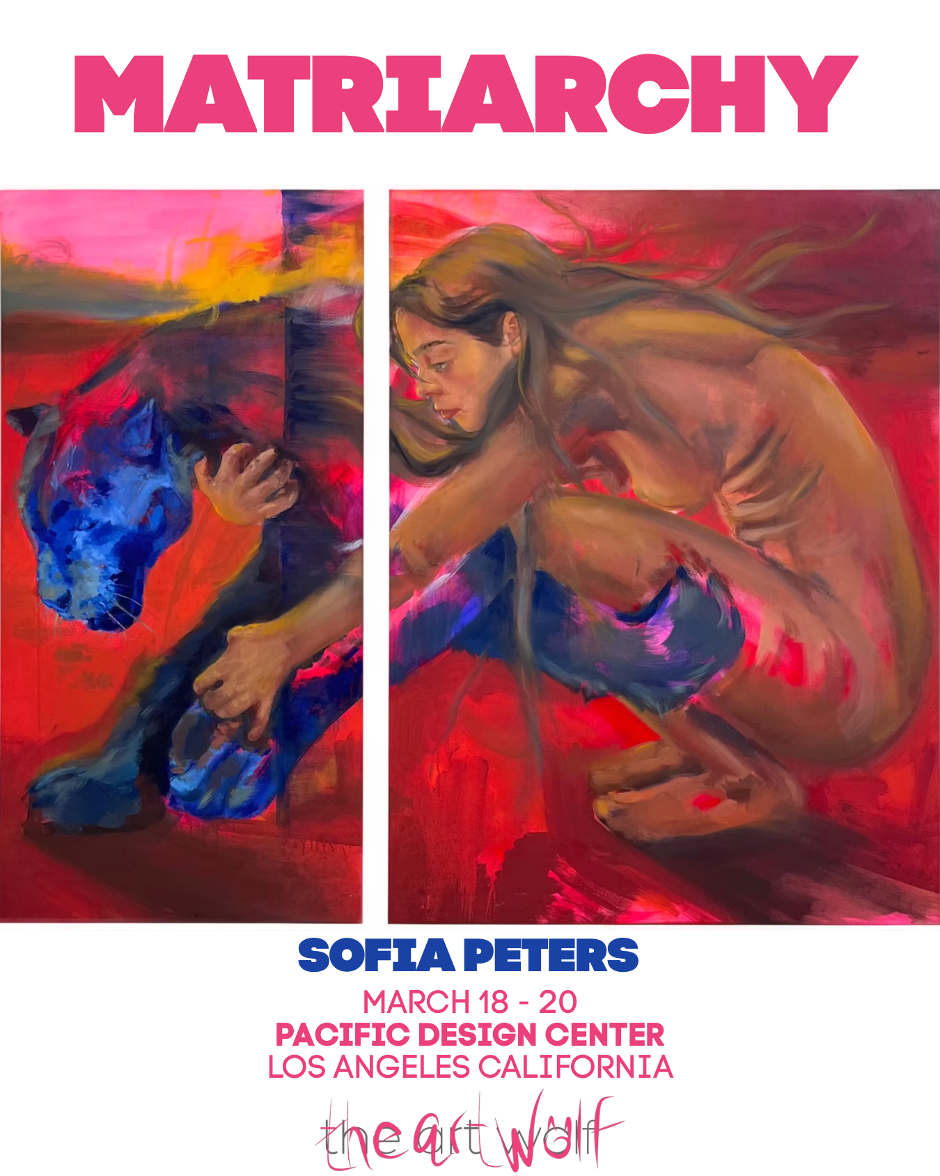 Sofia Peters MATRIARCHY.png