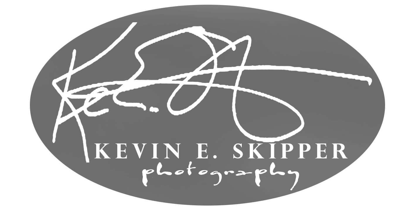 Kevin Skipper Photography