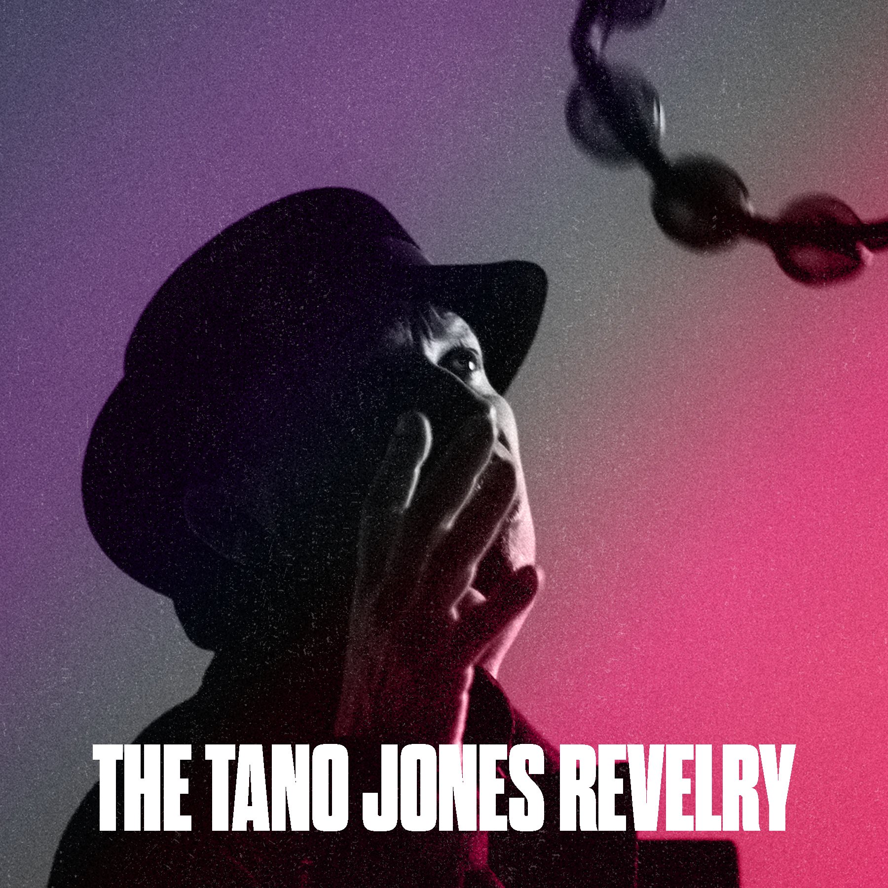 colored the tano jones revelry.jpg