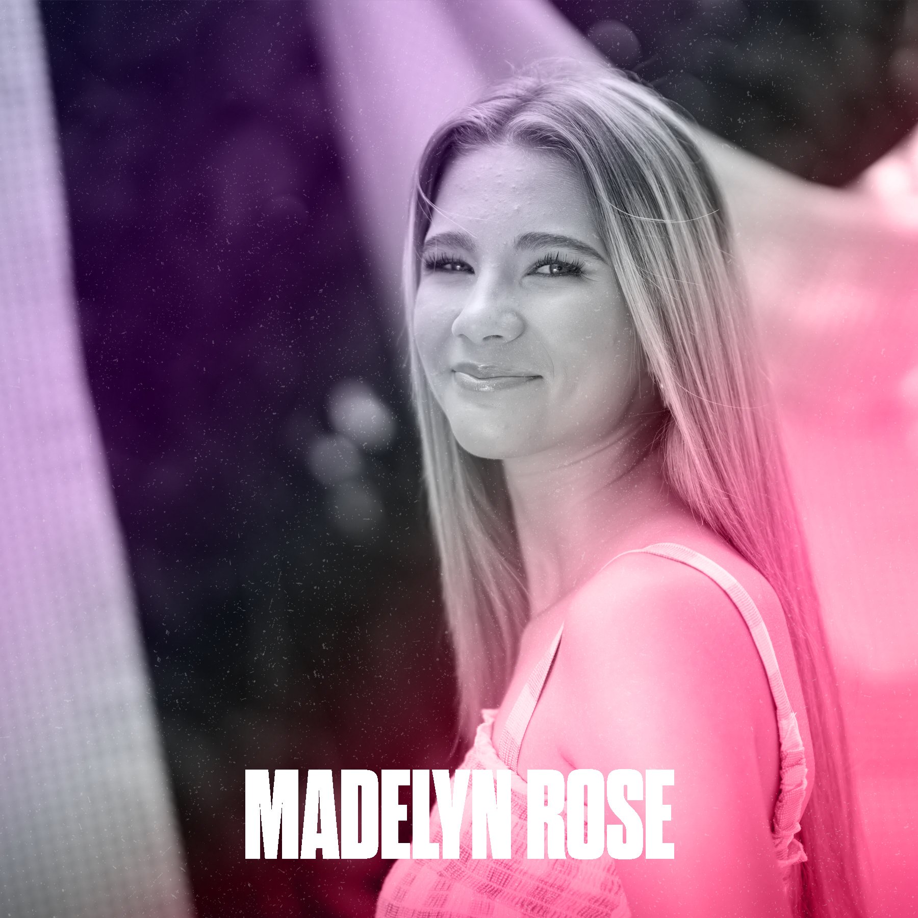 colored Madelyn Rose.jpg