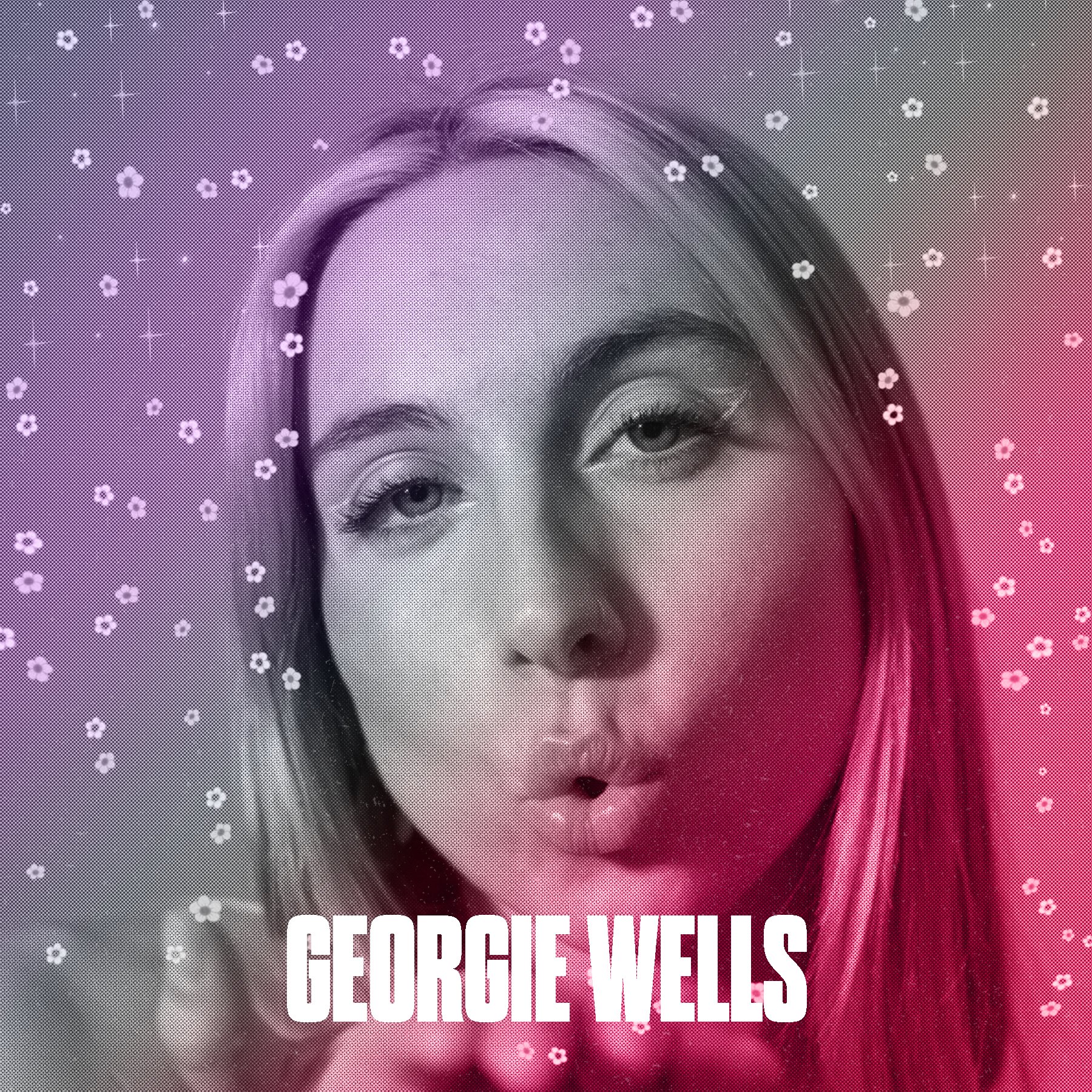 colored georgie wells.jpg