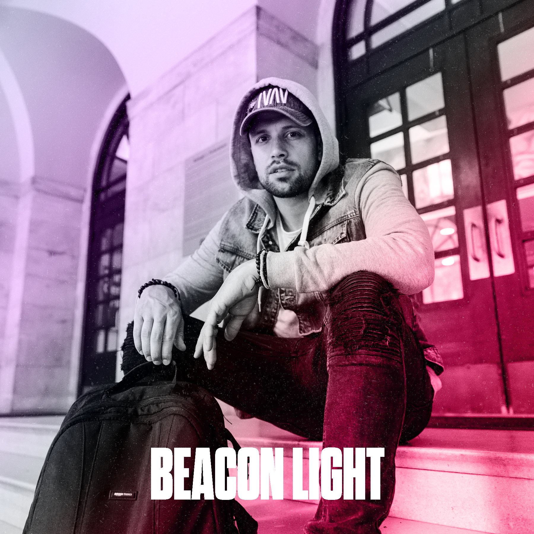 colored beacon light.jpg