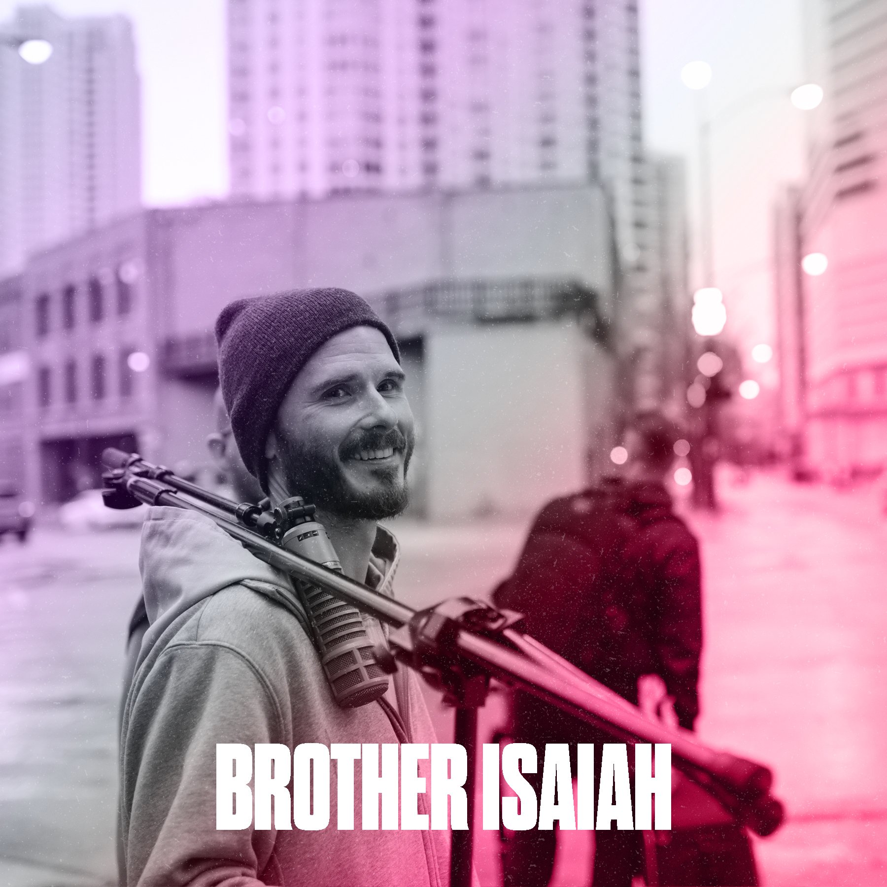 colored brother isaiah.jpg