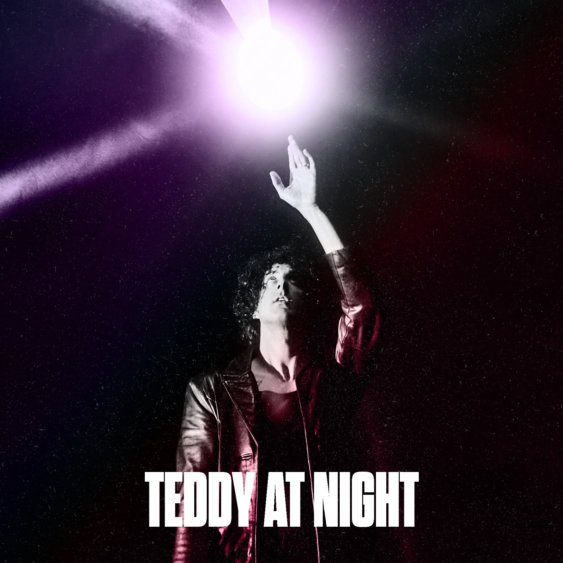 colored teddy at night.jpg