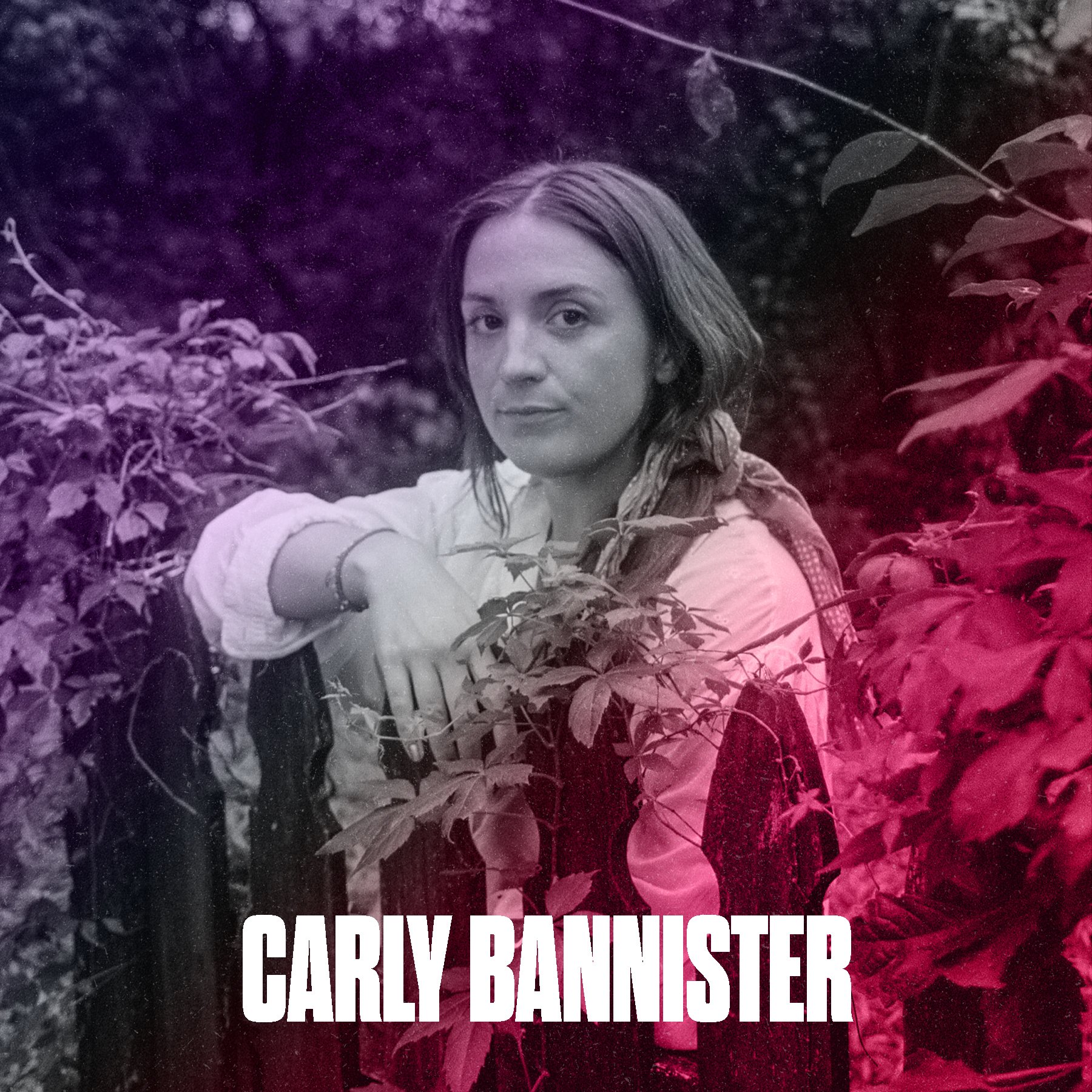 colored carly bannister.jpg
