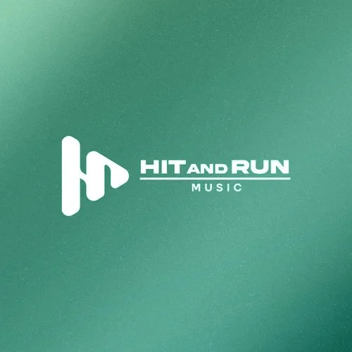 colored-hit-and-run.jpg