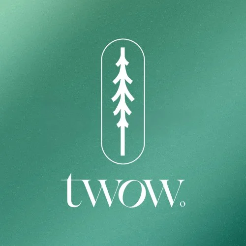 twow.jpg