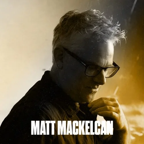 colored+Matt+MacKelcan.jpg