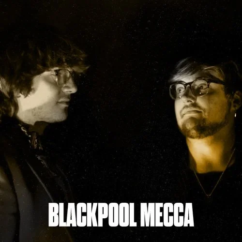 colored+blackpool+mecca.jpg