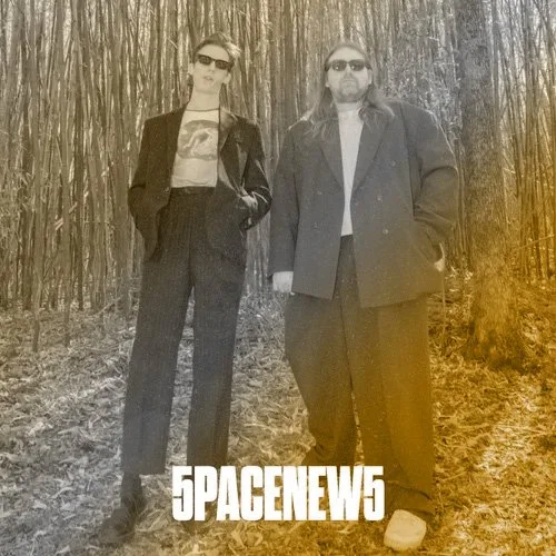colored+5pacenew5.jpg