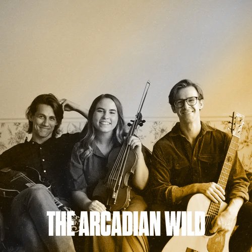 colored+the+arcadian+wild.jpg