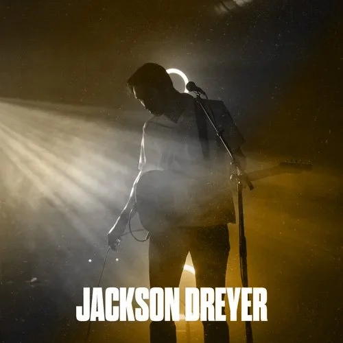 colored+jackson+dreyer.jpg
