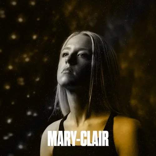 colored+mary-clair.jpg