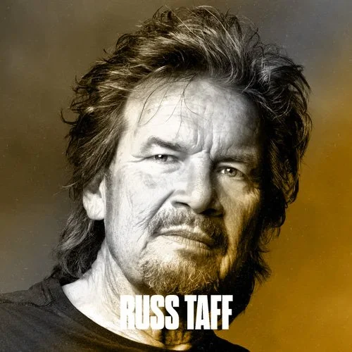 russ+taff.jpg