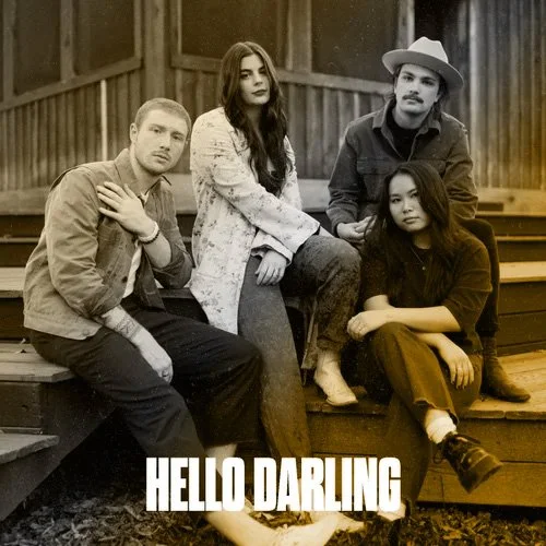 colored+hello+darling.jpg