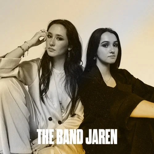 colored+the+band+jaren.jpg
