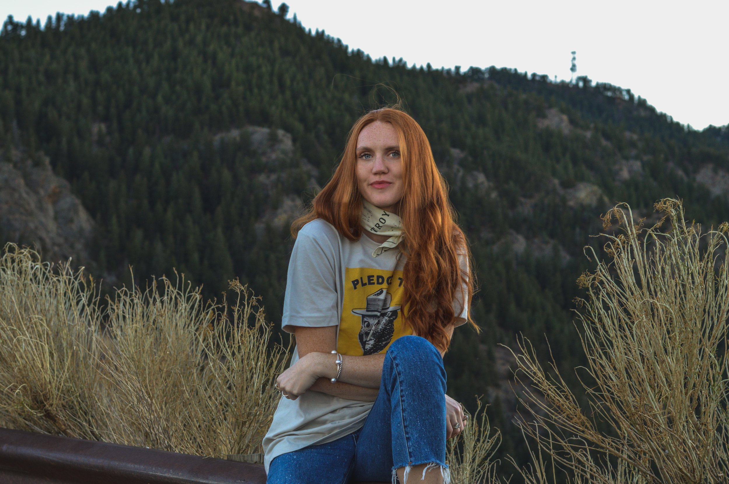 DSC_0175.jpg
