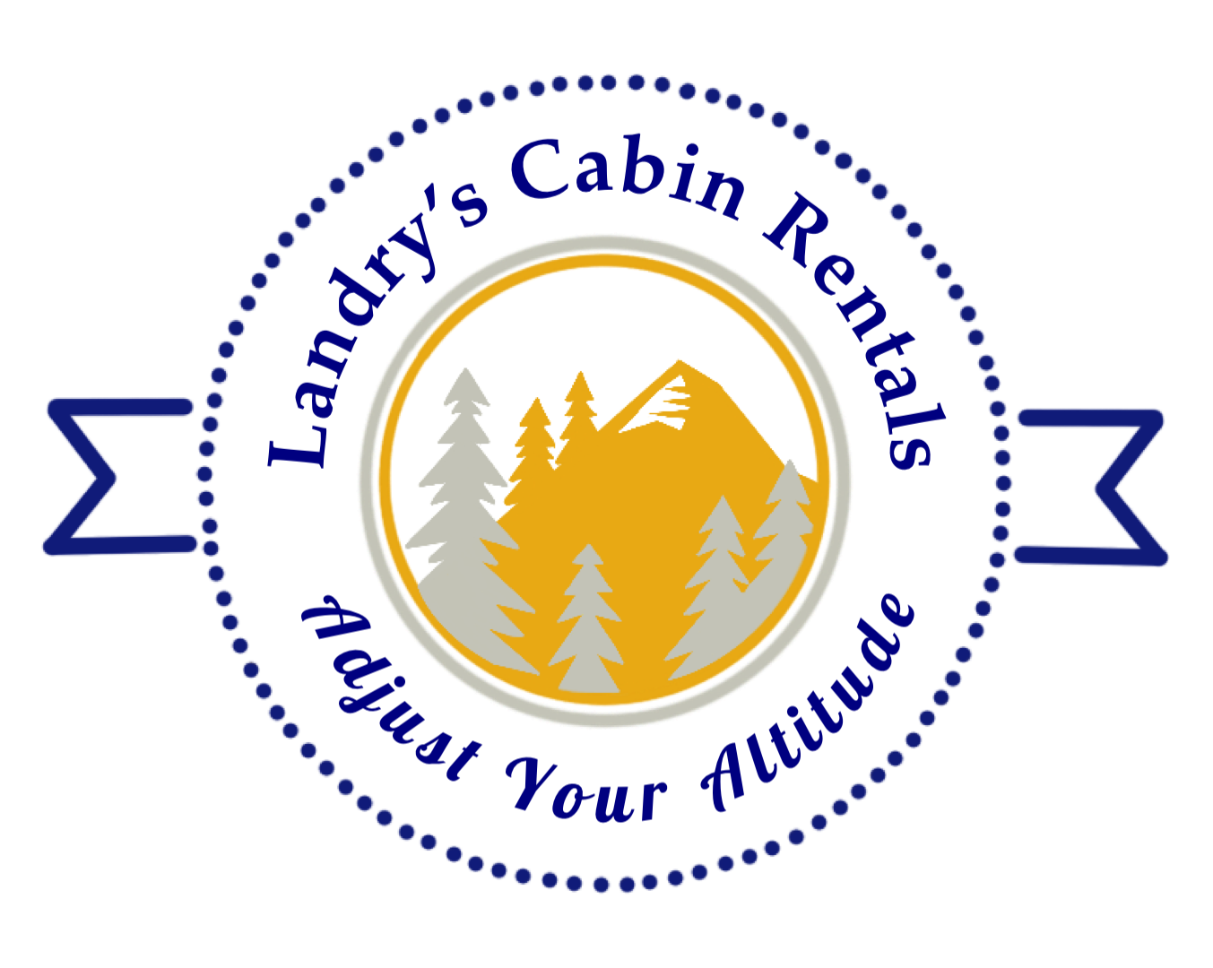 Landry's Cabin Rentals