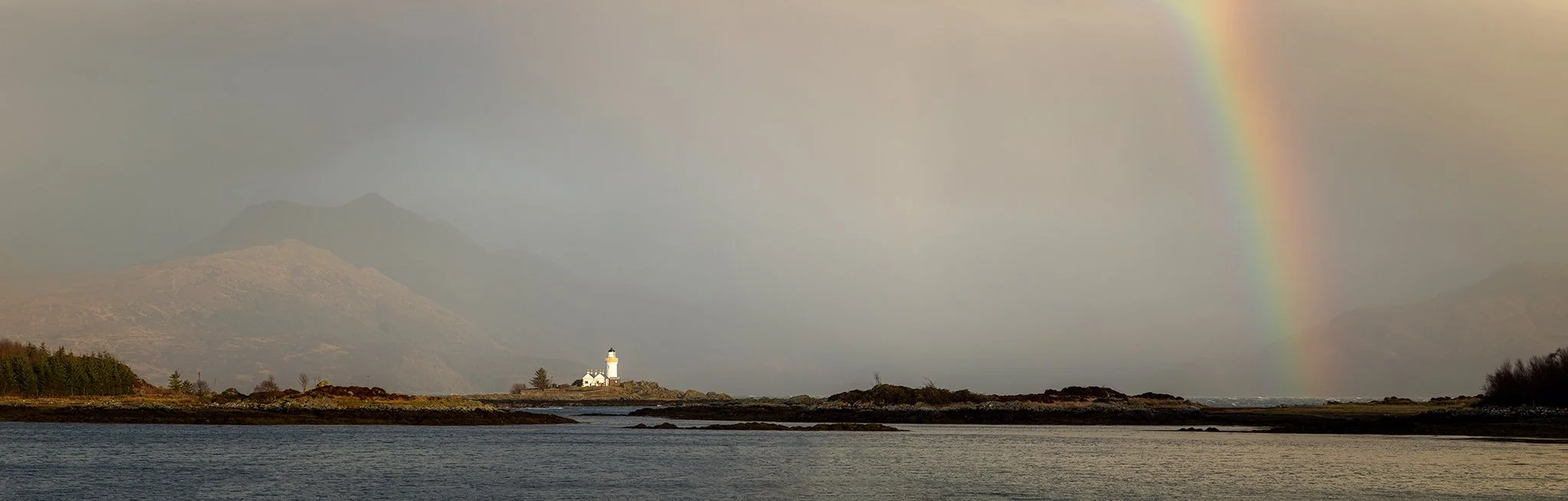 1S5A7243-Pano-Edit.jpg