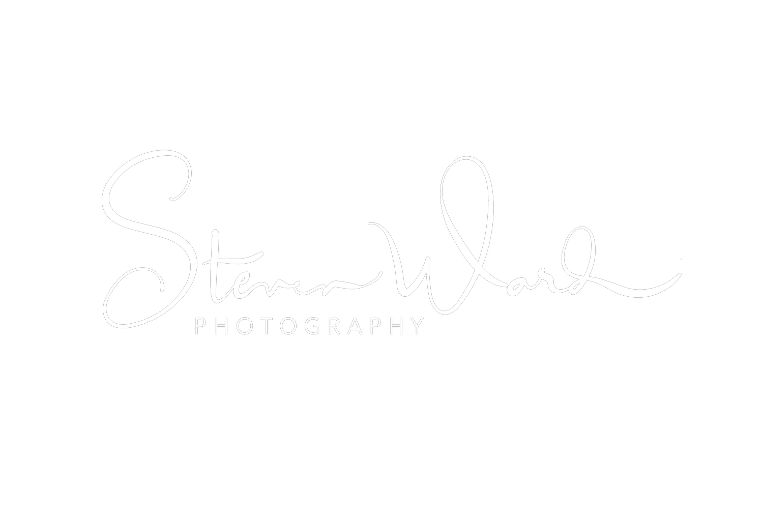 Steve Ward Photography Liverpool