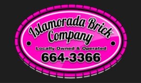 Islamorada Brick Company