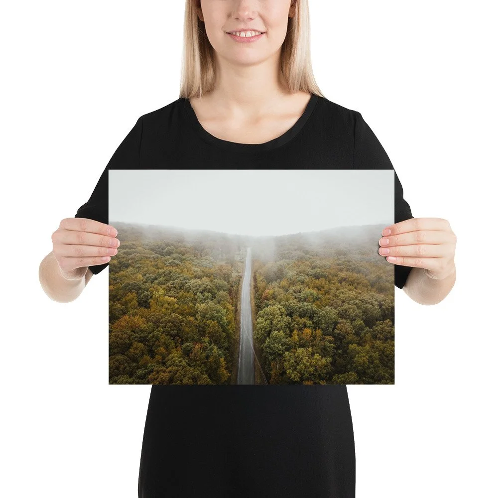 premium-luster-photo-paper-poster-(in)-12x16-person-65270f9d908b0.jpg
