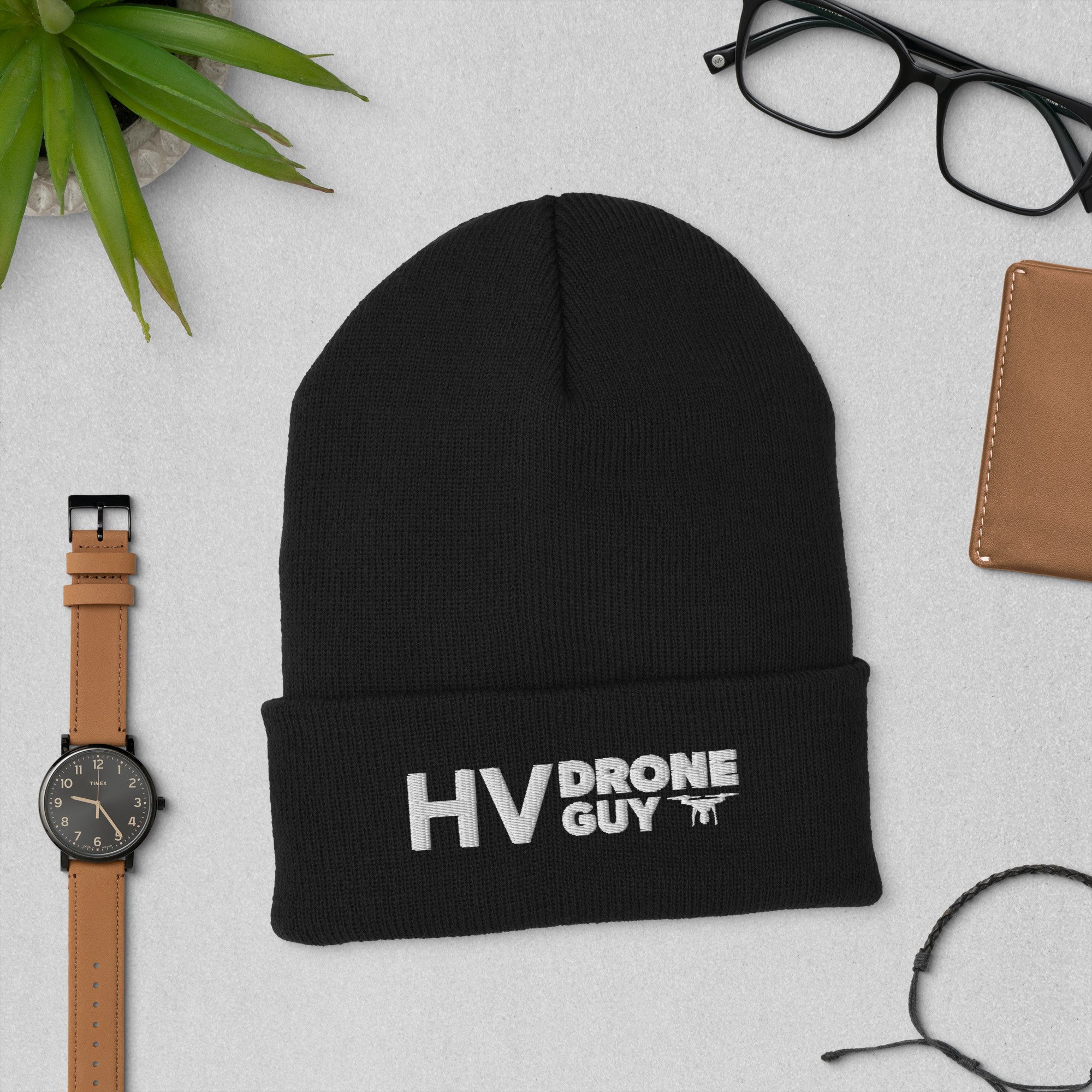 cuffed-beanie-black-front-656dde70c4dde.jpg