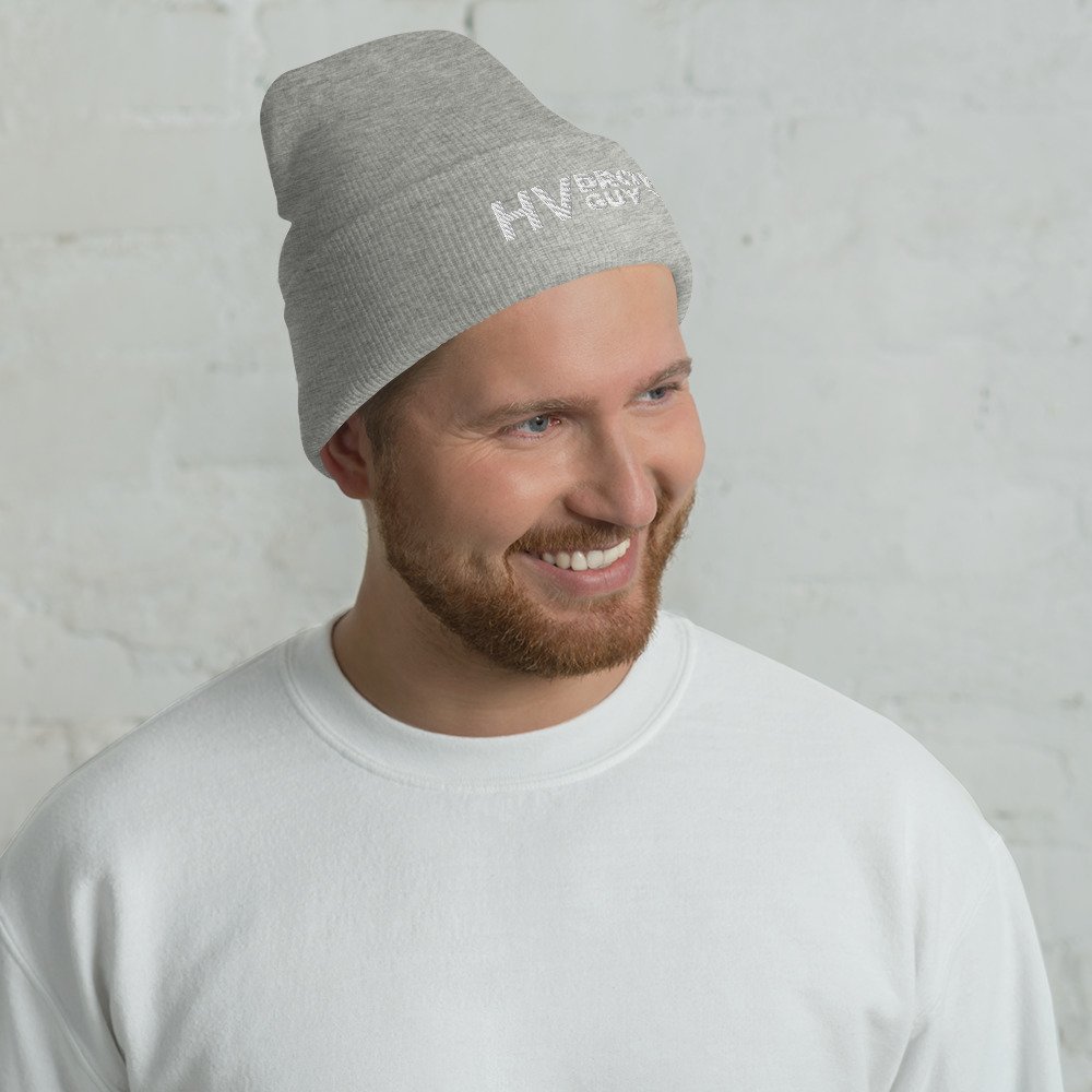 cuffed-beanie-heather-grey-front-656dde70c537c.jpg