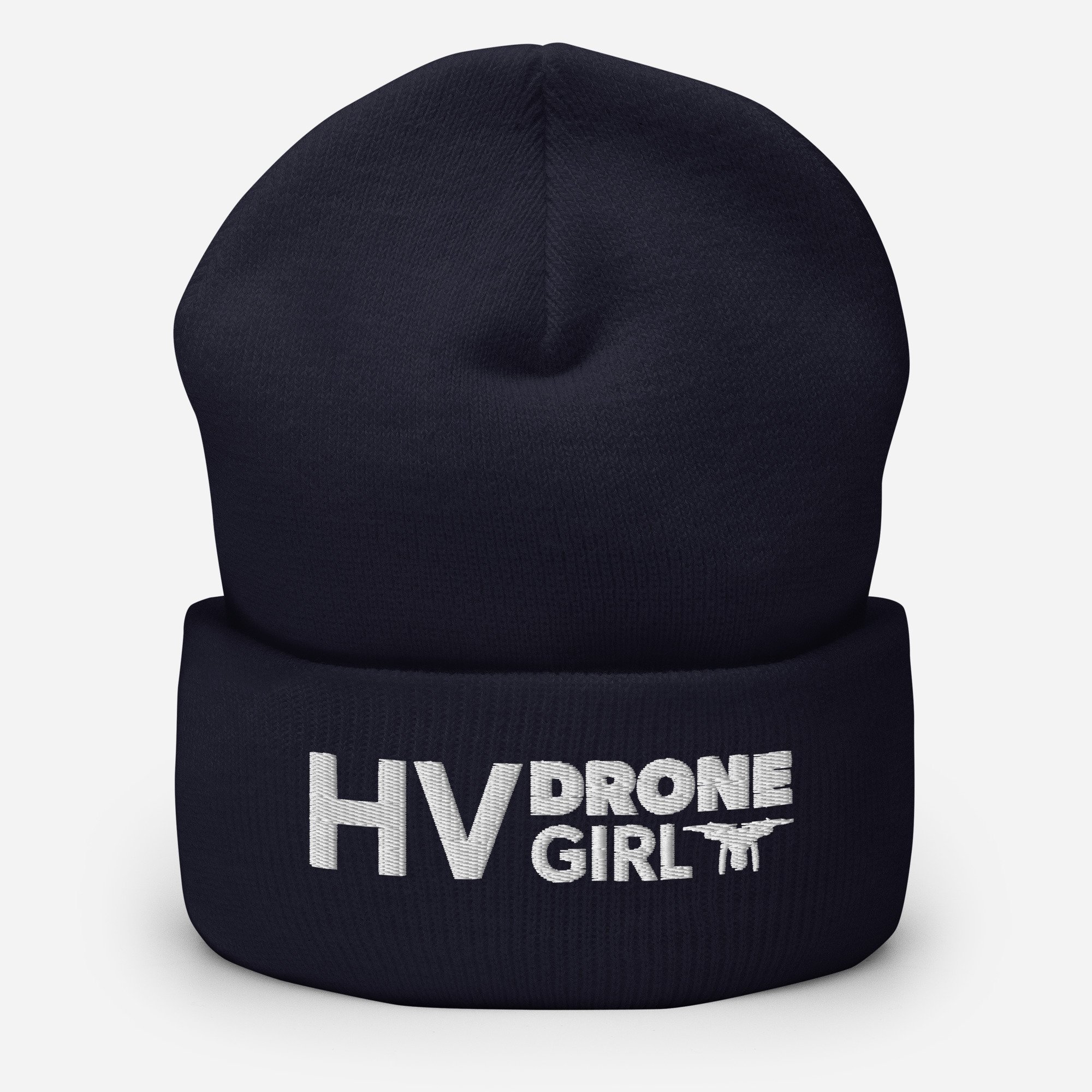 cuffed-beanie-navy-front-656ddfa99419f.jpg