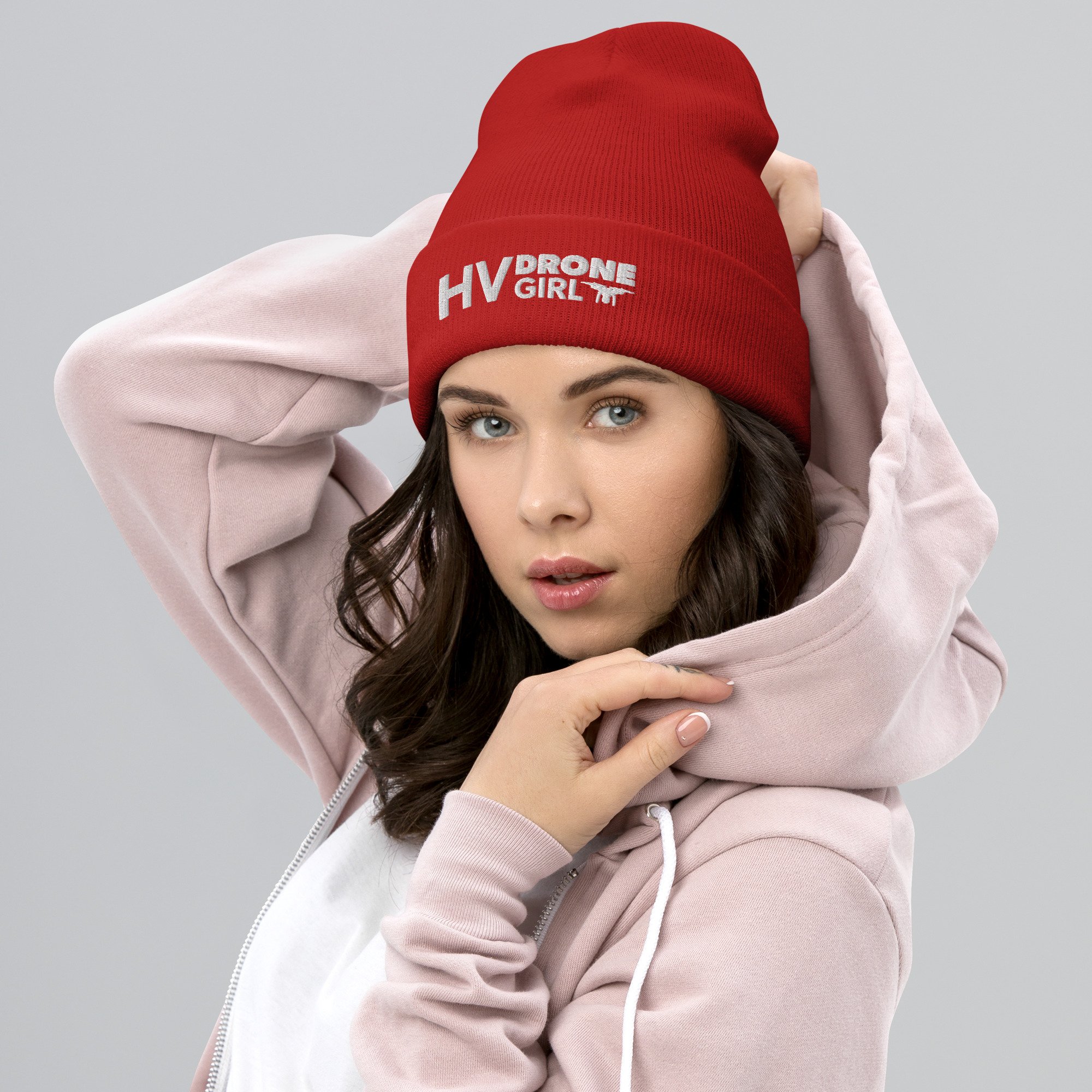 cuffed-beanie-red-front-656ddfa994492.jpg