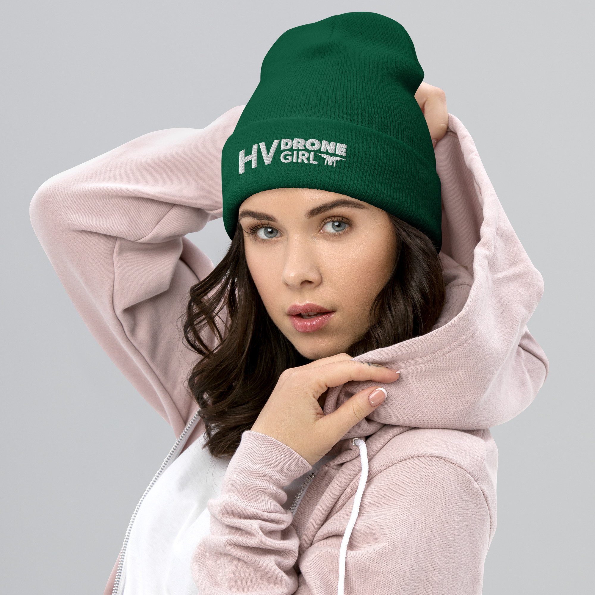 cuffed-beanie-spruce-front-656ddfa9945b3.jpg