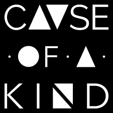 Cause-of-a-kind-logo.png