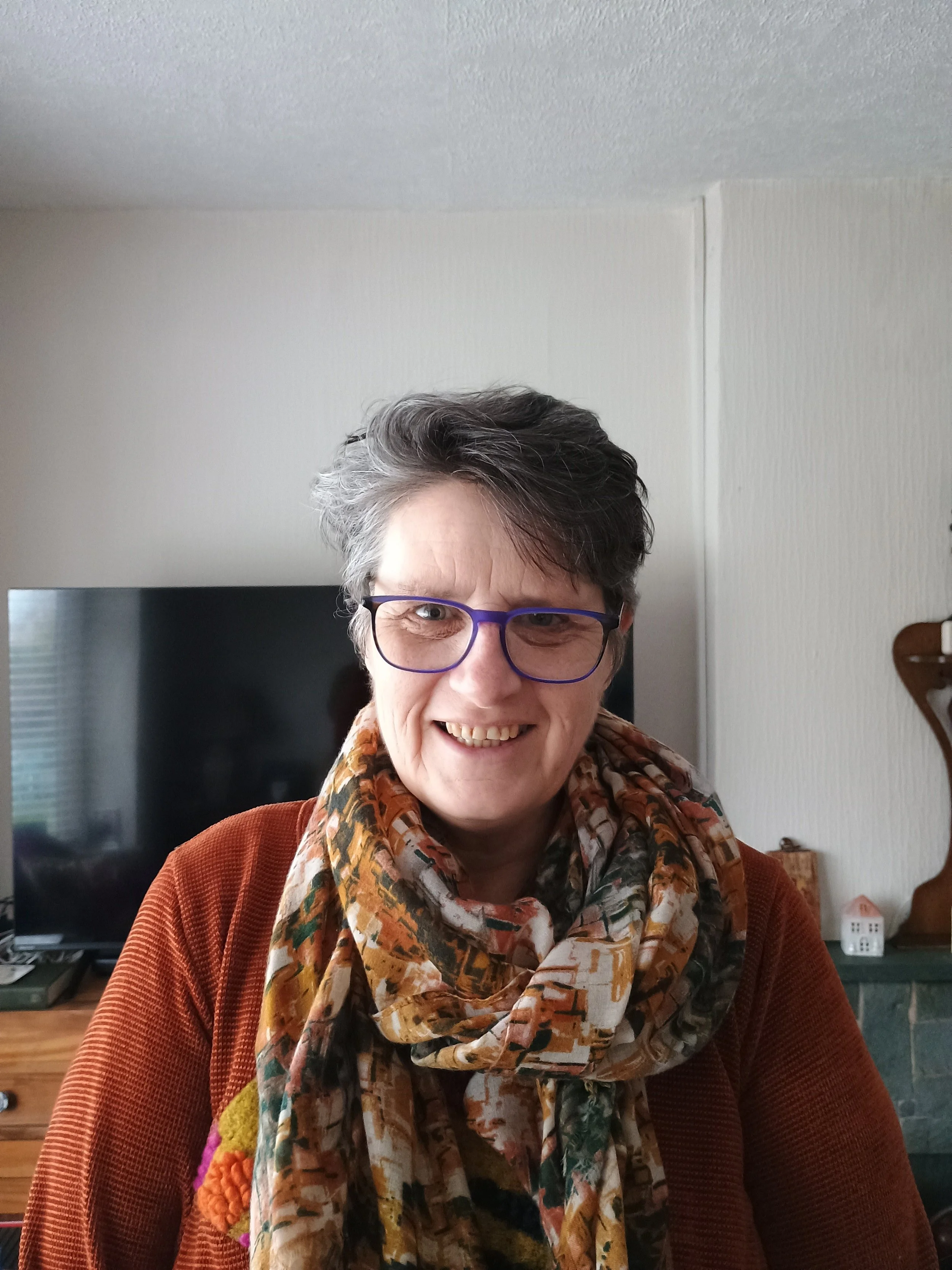 Pioneering surgery benefits patients